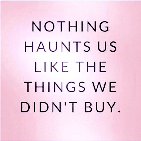 🆕Casual Lightweight Camouflage Zip-up Windbreaker Jacket w/Adjustable Bottom - Picture 15 of 16